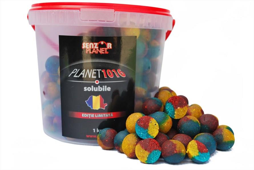 finete - solubile-tricolor-planet1016-editie-limitata.jpg